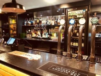 Metro Inns Walsall 