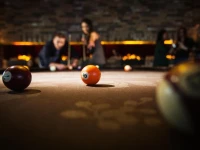 pentahotel Warrington 