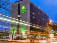 Holiday Inn London Watford Junction 