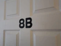 MJB Apartments Watton 