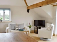 Hurdlemakers Loft 