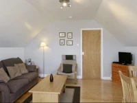 Elm Loft 