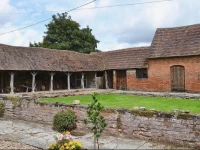 The Old Wool Loft 
