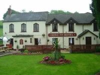Olway Inn 