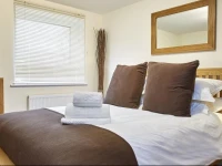 Jupiter Heights Apartments 