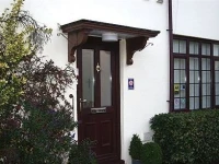 Little Gables 