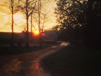 The Chilterns View 