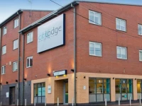 Citilodge 