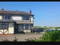 Hotel Crofton Arms 