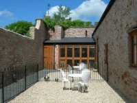 Swan Mews 