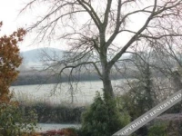 Beltane Bed and Breakfast 