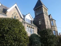 School House 