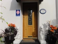 Brunswick House 