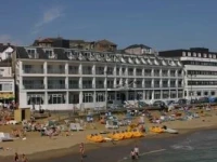 The Windsor Carlton - Guest Accommodation 