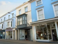 No24 Ventnor 