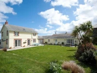 Jago Cottage 4237+C50:S50C50:AR50 