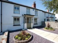 Laburnum Cottage 51746 