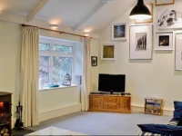Provender House 