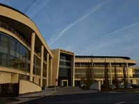 Brooklands Hotel & Spa 