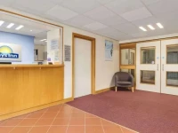Days Inn Winchester 