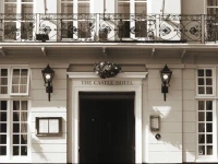 Castle Hotel Windsor - MGallery by Sofitel 