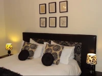 Lay Your Hat Apartments 