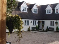 Park Farm 
