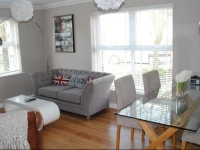 Clarendon Court 15 