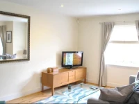 Dene House Apartment 4 