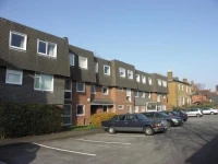 Lawrence Court 