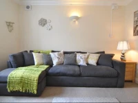 Ralston Court 4 