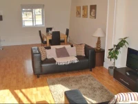 Saint Leonard Apartment 31b 