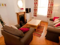 Tangier Lane Apartment 40 