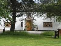 Armidale Cottages B&B 