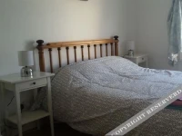 East Beach Apartment 