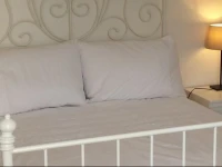 Eastcourt Apartment 
