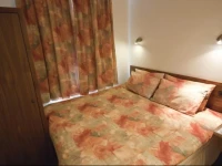 The Robin 2 Hotel 