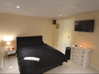 Wulfrun Hotel 1*