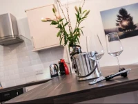 Pitmaston Apartments 