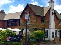 Best beech inn 