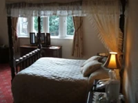 Hollins Hey Hotel & Restaurant 