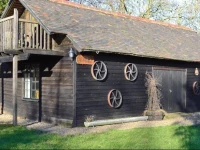 Byre 1 