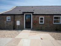 Outlook Cottage 