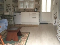Lark Rise B&B 