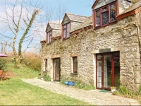 Pandia Cottage 