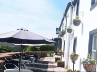 Brackenrigg Inn 