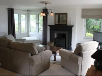 Willow & Holly Cottages @ Rampsbeck 