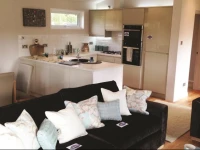 Pathfinder Thorverton 10B 