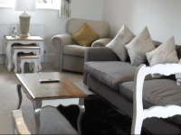 Retreat Signature Range 