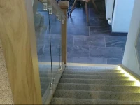 Top House 